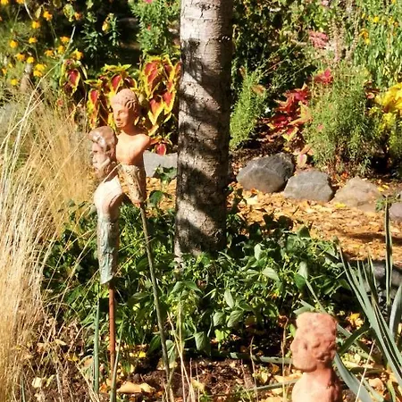 Auf Dem Georgenberg * Naumburg (Saale)