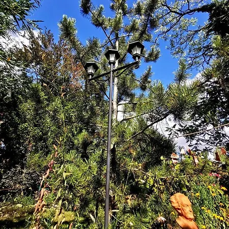 Auf Dem Georgenberg Naumburg (Saale)