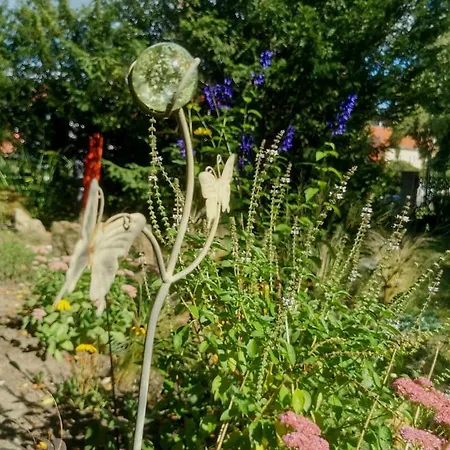 Auf Dem Georgenberg *