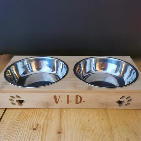 Auf Dem Georgenberg Apartment