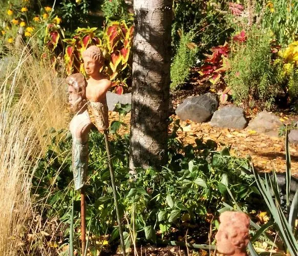 Auf Dem Georgenberg * Naumburg