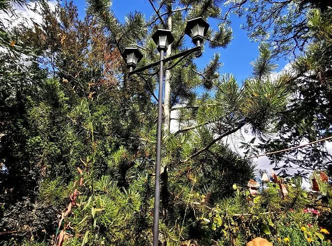 Auf Dem Georgenberg Naumburg (Saale)