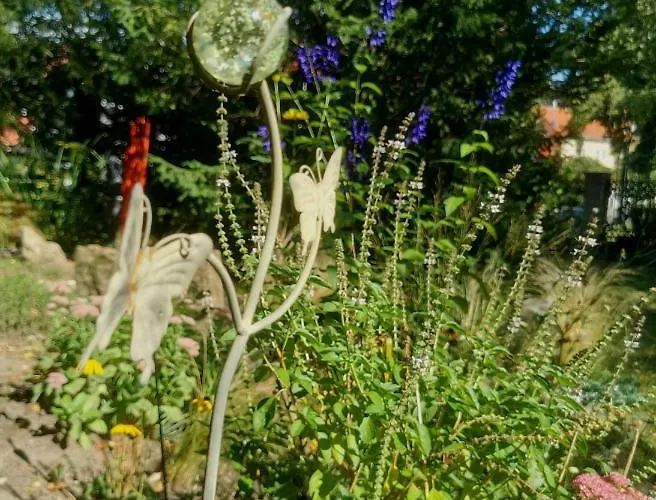 Auf Dem Georgenberg *