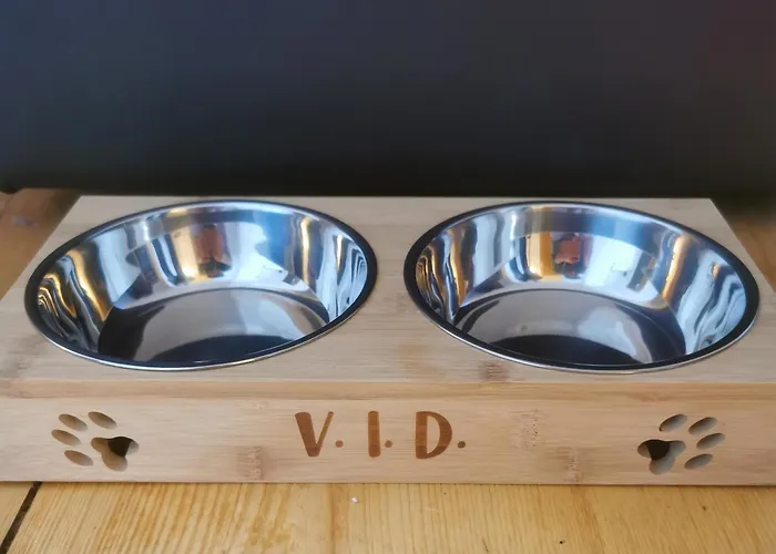 Auf Dem Georgenberg Apartment